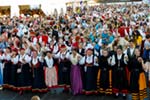 isotkuvat/O68A8045w.jpg 