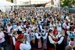 isotkuvat/O68A8437w.jpg 