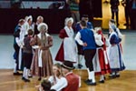 isotkuvat/IMG_2698w.jpg 