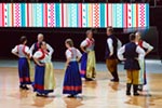 isotkuvat/IMG_2701w.jpg 