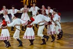 isotkuvat/IMG_2727w.jpg 