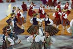 isotkuvat/IMG_2840w.jpg 
