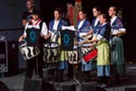 isotkuvat/IMG_2872w.jpg 