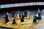 isotkuvat/IMG_2896w.jpg 