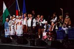 isotkuvat/IMG_2945w.jpg 