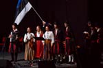 isotkuvat/IMG_2955w.jpg 