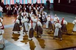 isotkuvat/IMG_2960w.jpg 