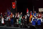 isotkuvat/IMG_2986w.jpg 