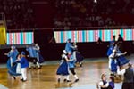 isotkuvat/IMG_2993w.jpg 