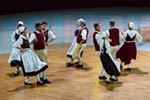 isotkuvat/IMG_2995w.jpg 