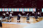 isotkuvat/IMG_2997w.jpg 
