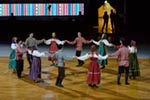 isotkuvat/IMG_3007w.jpg 