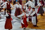 isotkuvat/IMG_3018w.jpg 