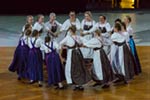 isotkuvat/IMG_3029w.jpg 