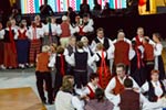 isotkuvat/IMG_3036w.jpg 