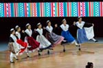 isotkuvat/IMG_3064w.jpg 