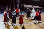 isotkuvat/IMG_3076w.jpg 