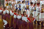 isotkuvat/IMG_3109w.jpg 