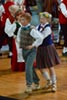 isotkuvat/IMG_3121w.jpg 