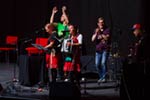 isotkuvat/IMG_3148w.jpg 