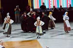 isotkuvat/IMG_3182w.jpg 