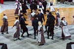 isotkuvat/IMG_3183w.jpg 