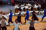isotkuvat/IMG_3190w.jpg 