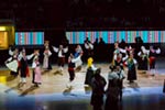 isotkuvat/IMG_3202w.jpg 