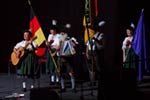 isotkuvat/IMG_3230w.jpg 