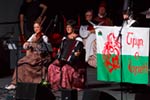 isotkuvat/IMG_3247w.jpg 