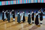 isotkuvat/IMG_3249w.jpg 