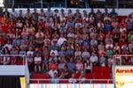 isotkuvat/IMG_3254w.jpg 
