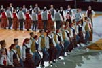 isotkuvat/IMG_3290w.jpg 
