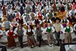 isotkuvat/IMG_3295w.jpg 
