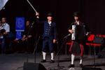 isotkuvat/IMG_3298w.jpg 