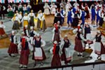 isotkuvat/IMG_3301w.jpg 