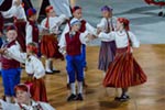 isotkuvat/IMG_3311w.jpg 