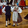 isotkuvat/IMG_3317w.jpg 