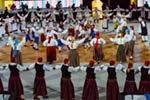 isotkuvat/IMG_3321w.jpg 