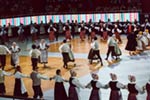 isotkuvat/IMG_3330w.jpg 