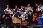 isotkuvat/IMG_3336w.jpg 