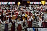isotkuvat/IMG_3337w.jpg 