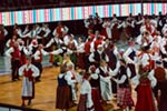 isotkuvat/IMG_3345w.jpg 