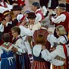 isotkuvat/IMG_3364w.jpg 