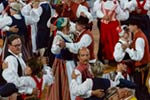 isotkuvat/IMG_3373w.jpg 