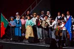 isotkuvat/IMG_3384w.jpg 