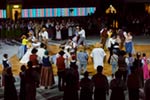isotkuvat/IMG_3396w.jpg 