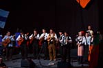 isotkuvat/IMG_3399w.jpg 