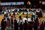 isotkuvat/IMG_3402w.jpg 