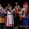 isotkuvat/IMG_3476w.jpg 